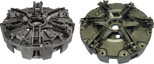 BPA000183530