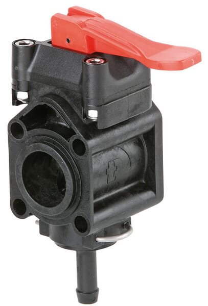 BPA000183534