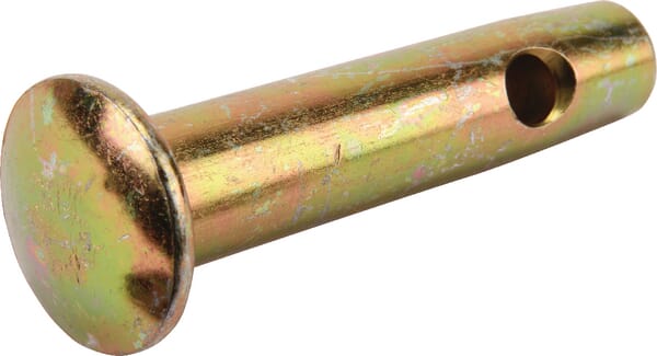 BPA000183543