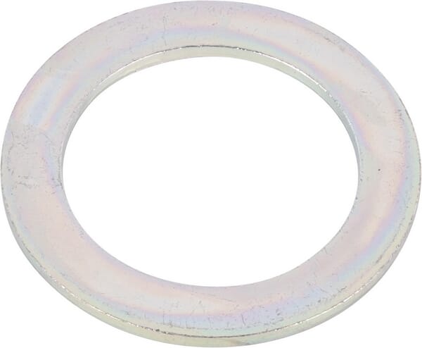Unbranded Separator 83910977N