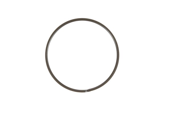 BPA000183581
