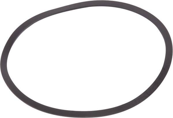 BPA000183585