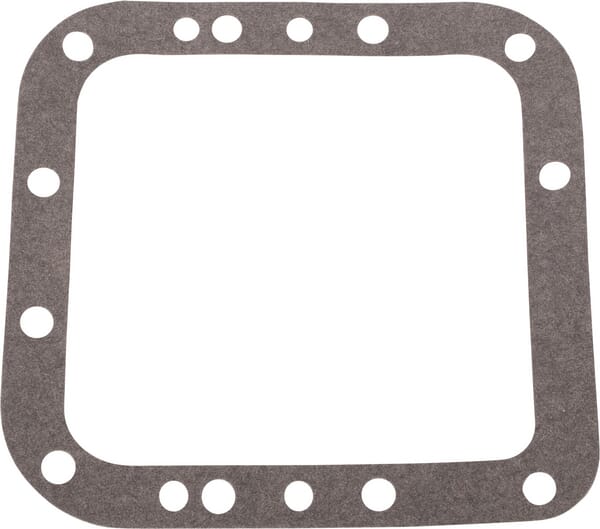 BPA000183589