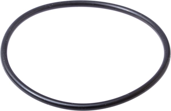 BPA000183592