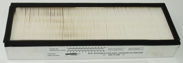 BPA000183601