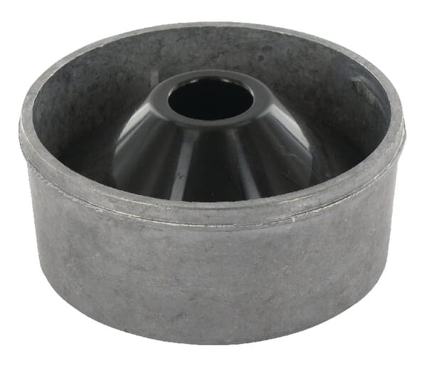 BPA000183603