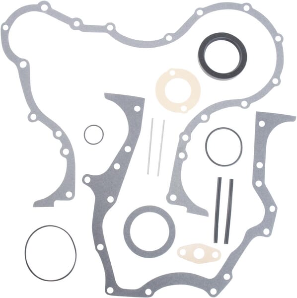 BPA000183648