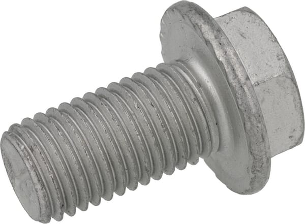 BPA000183678