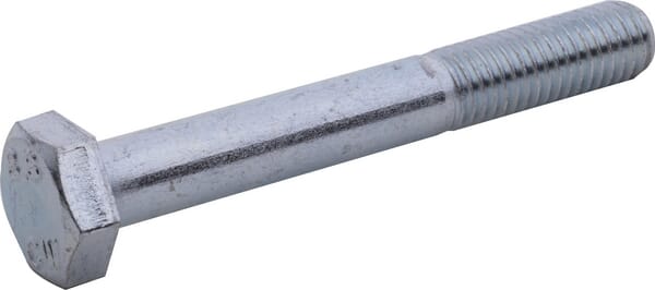 BPA000183681