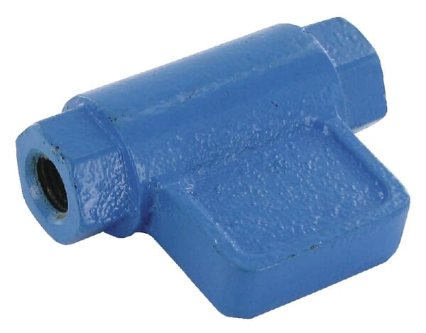Kramp Turnbuckle New Holland 83933118Kr