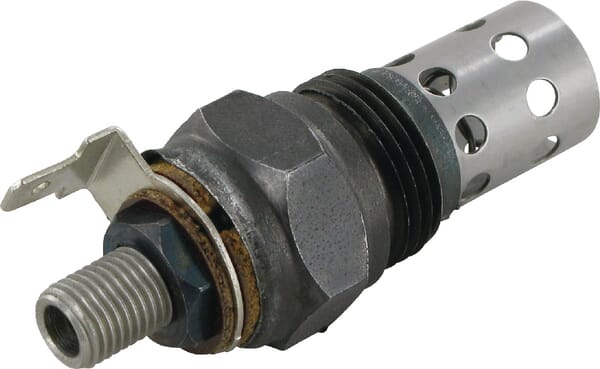 Kramp Glow Plug 83933675Kr