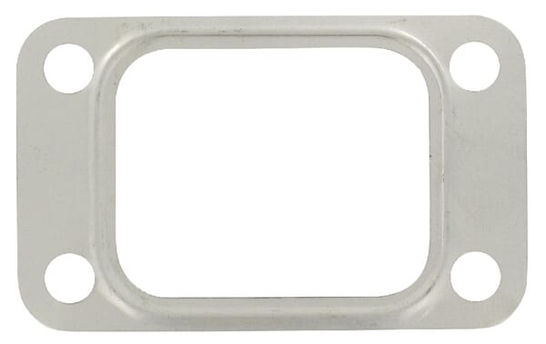BPA000183696