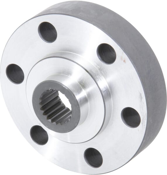 BPA000183699