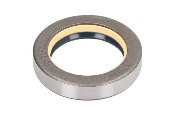 BPA000183707