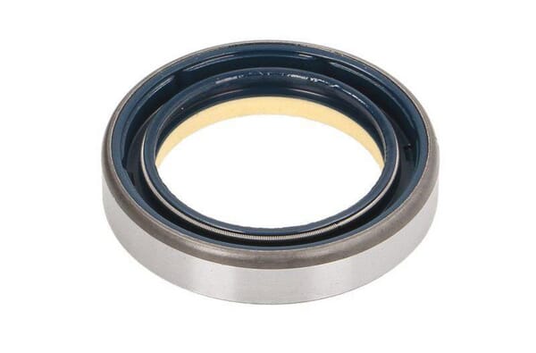BPA000183707