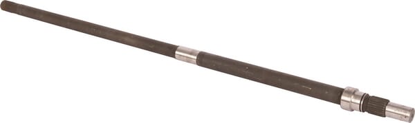 BPA000183710