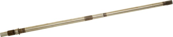 PTO drive shaft 83947157N