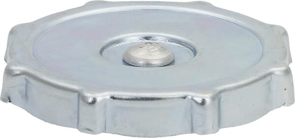 Kramp Fuel Cap New Holland 83947845N