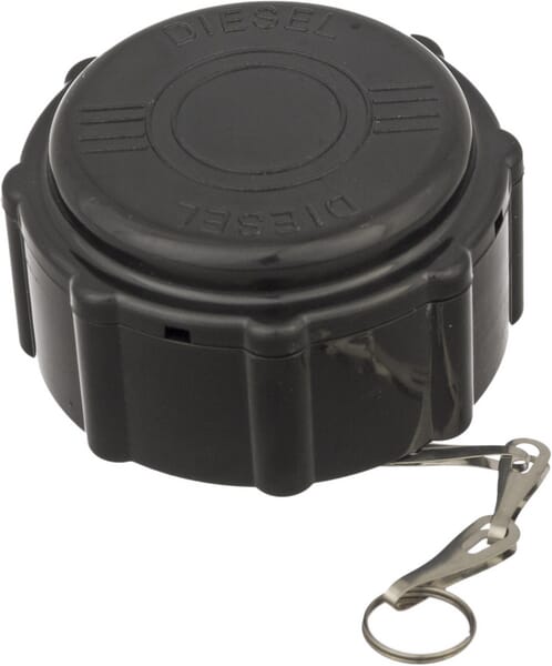 BPA000183729