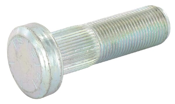 BPA000183747