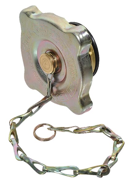 BPA000183757