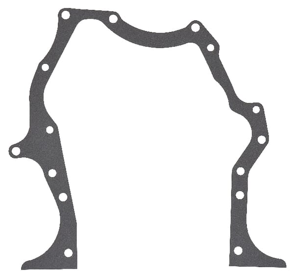 BPA000183770
