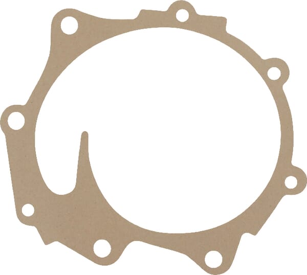 BPA000183771