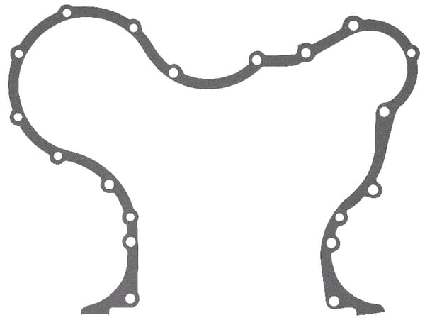 BPA000183776