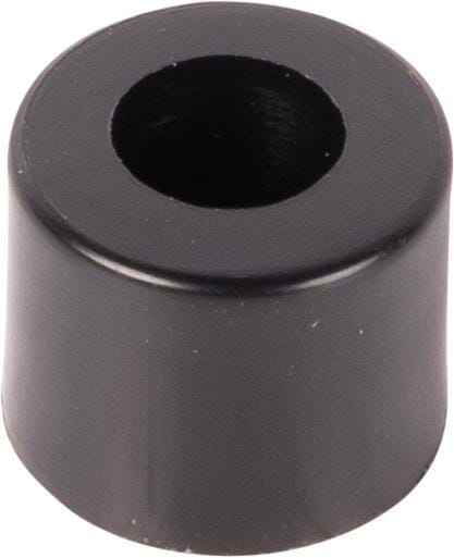 BPA000183799