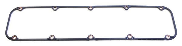 BPA000183817