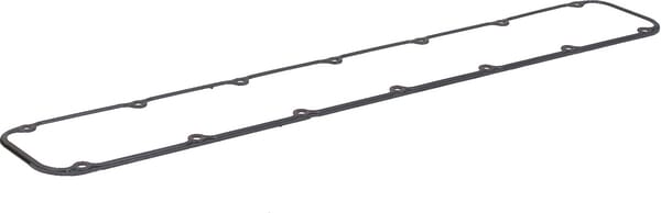 BPA000183818