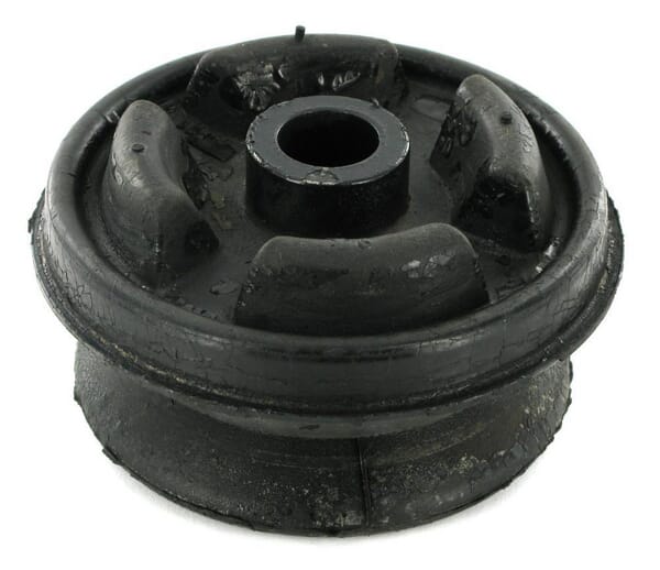 BPA000183828