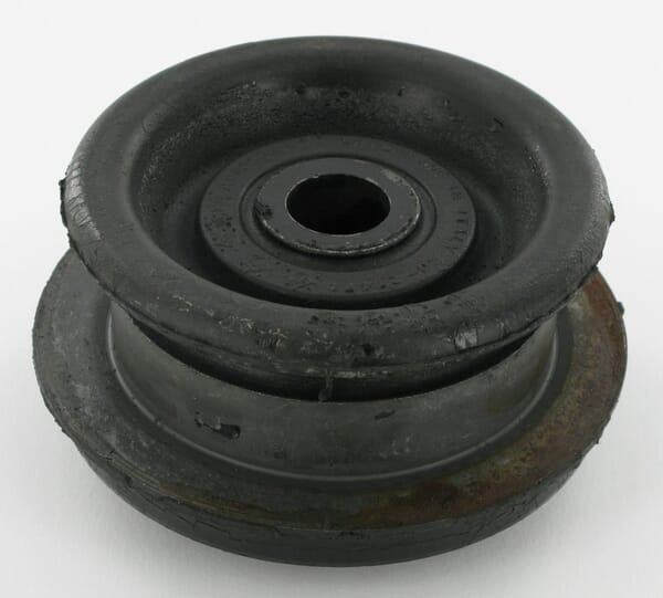 BPA000183828