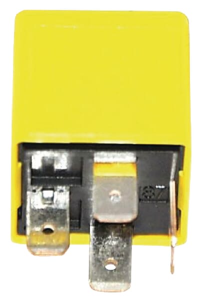 BPA000183844