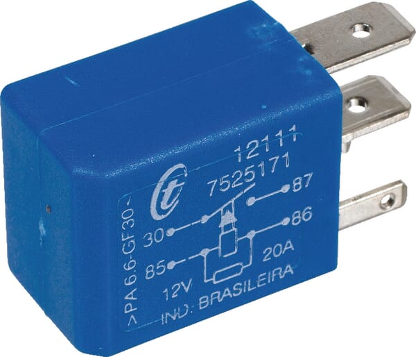 BPA000183845