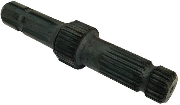 BPA000183846