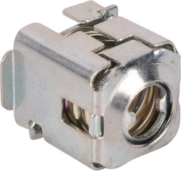 BPA000183865
