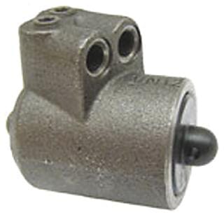 BPA000183878