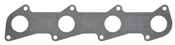 BPA000183891