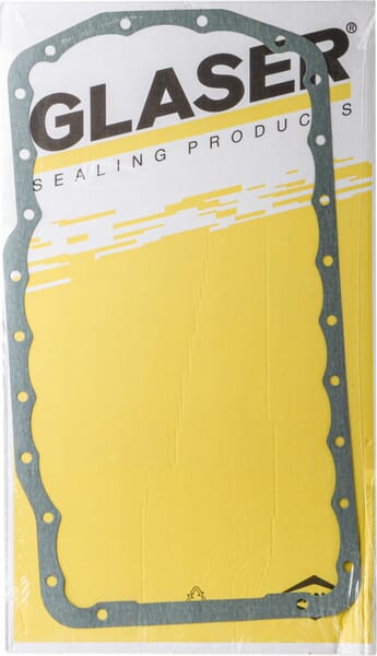 BPA000183895