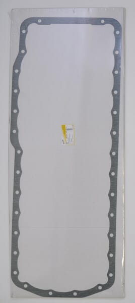 BPA000183896