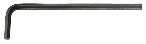 Facom Hex Key Long 1.5Mm 83H15p