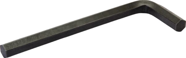 Facom Hex Key Long 24Mm 83H24