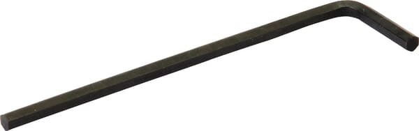 Facom Hex Key Long 4Mm 83H4