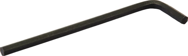 Facom Hex Key Long 7Mm 83H7