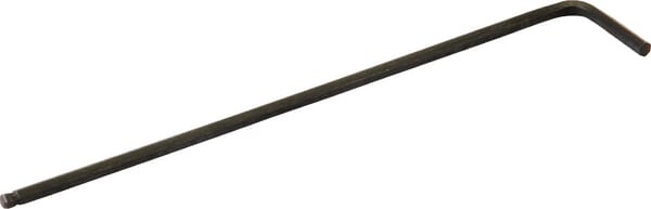 Facom Hex Key Extra-Long 2.5Mm 83S25l