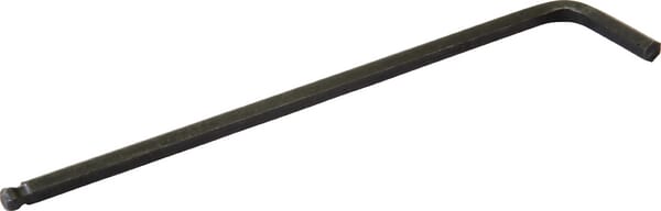 Facom Hex Key Extra-Long 6Mm 83S6l
