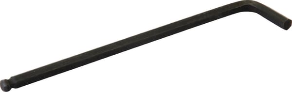 Facom Hex Key Extra-Long 8Mm 83S8l