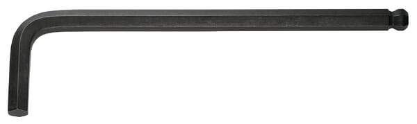 Facom Hex Key Long Ball Head 3/16" 83Sh316p