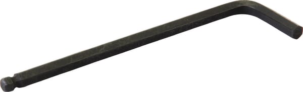 Facom Hex Key Long Ball Head 7Mm 83Sh7